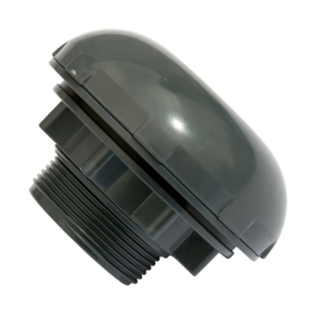 VALVOLA P\FLUSSO IN ENTRATA