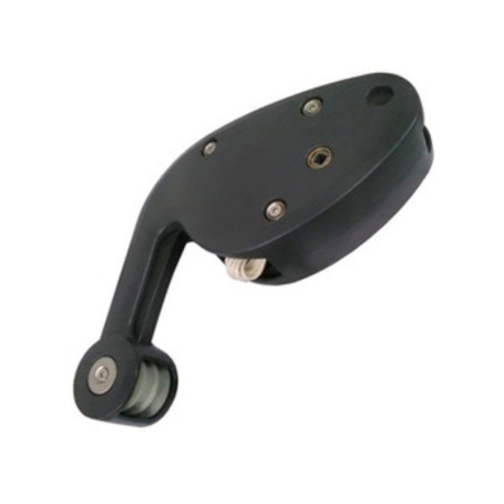 R ARGANELLO P\OMBRELLONE ROMA 3X4