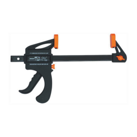 STRETTOIO AUTOBLOCCANTE APERTURA 300 MM