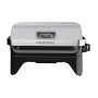 BARBECUE DA TAVOLO CV ATTITUDE 2GO 2.4KW