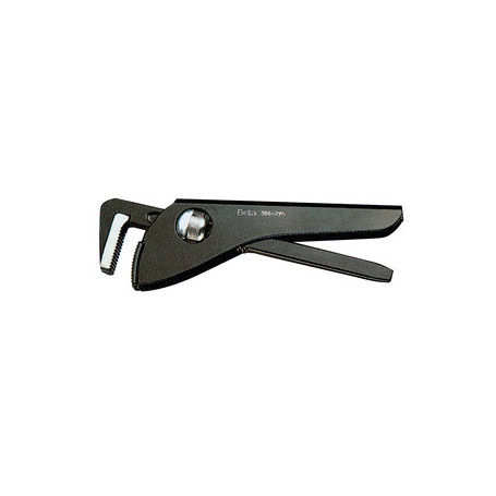 BETA  366 GIRATUBI ACCIAIO AL CARBONIO 175 MM