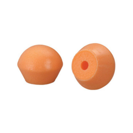 TAMPONE RICAMBIO P\ARCHETTO 1311