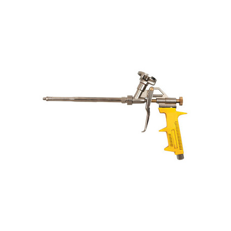 C PISTOLA P\SCHIUMA POLIURETANICA UNIVERSALE