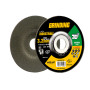 GRINDING INDUSTRIALE DISCO PIETRA DEPRES 115X3
