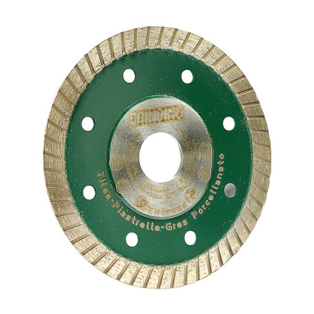 GRINDING DISCO DIAMAN. GRES PRO CONT 230X1