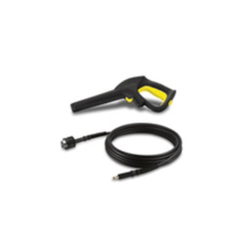 KARCHER 26439100 KIT TUBO 7