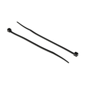 C FASCETTA NYLON PA66 3