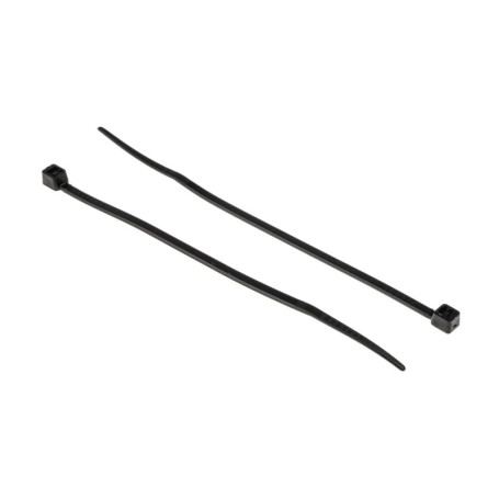 C FASCETTA NYLON PA66 3