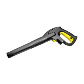 KARCHER 26428890 PISTOLA QUICK