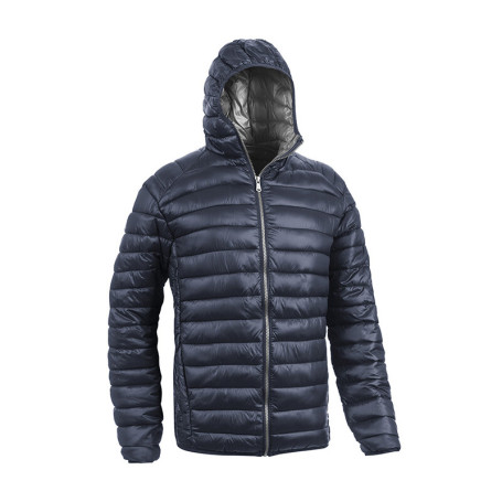 GIUBBINO TRADE BLU NAVY TG. XXL