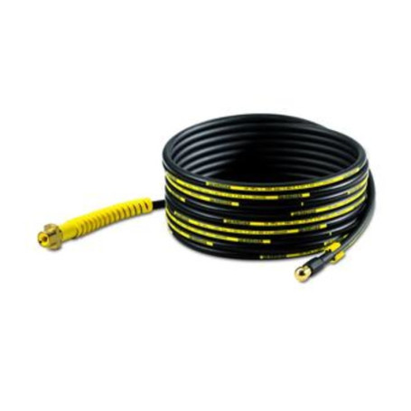 KARCHER 26377290 SONDA SPURGATUBI  7