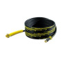 KARCHER 26377290 SONDA SPURGATUBI  7