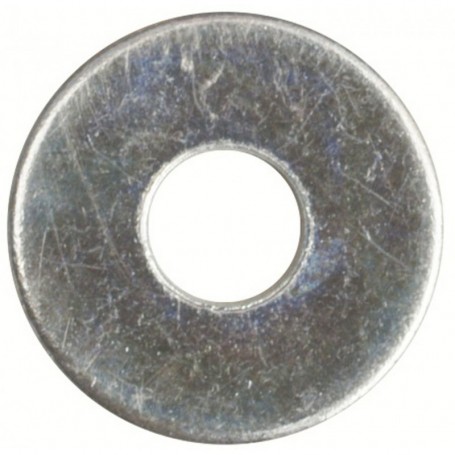 SC RONDELLE GREMBIAL. ZINC. GR. 6X24 (PZ.30)