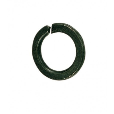 SC RONDELLE GROWER MM.16 (PZ.20)