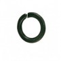 SC RONDELLE GROWER MM.16 (PZ.20)