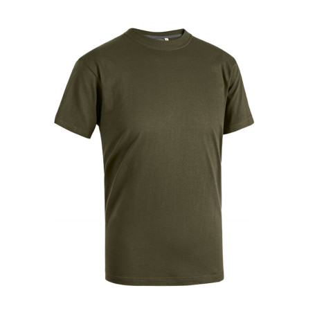 T-SHIRT SKY ARMY MIS. XXL CF SINGOLA