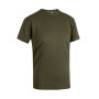 T-SHIRT SKY ARMY MIS. XXL CF SINGOLA
