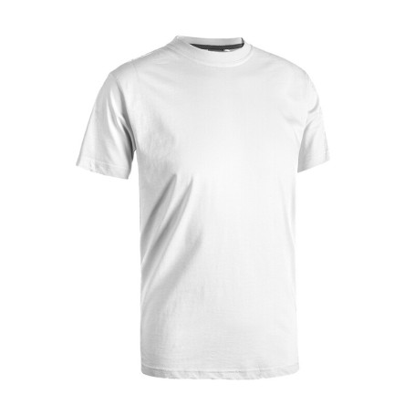 T-SHIRT SKY BIANCO MIS. XXL CF SINGOLA
