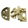 BL CERNIERE X MOBILI ART.A0061 OTT. (PZ.2)