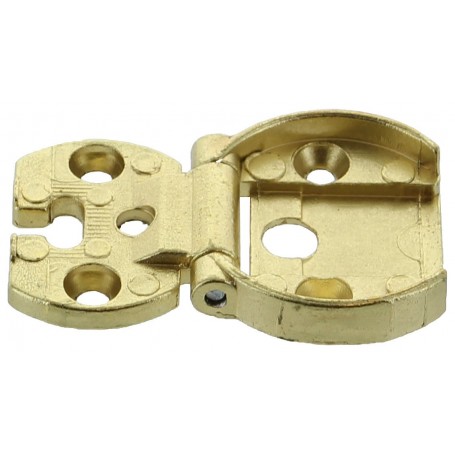 BL CERNIERE X MOBILI ART.A0070 OTT. (PZ.2)