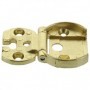 BL CERNIERE X MOBILI ART.A0070 OTT. (PZ.2)