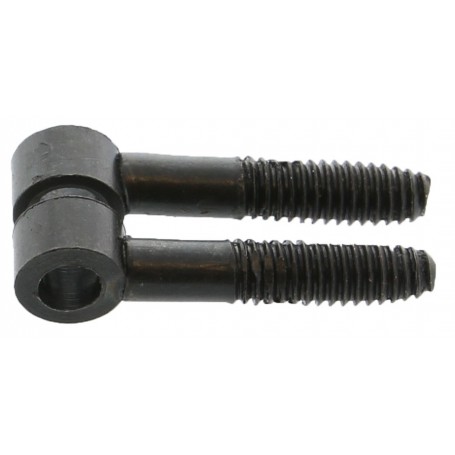BL CERNIERE ANUBA 48098.12 FER.BRUNITO(PZ.2)