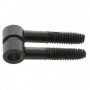 BL CERNIERE ANUBA 48098.12 FER.BRUNITO(PZ.2)