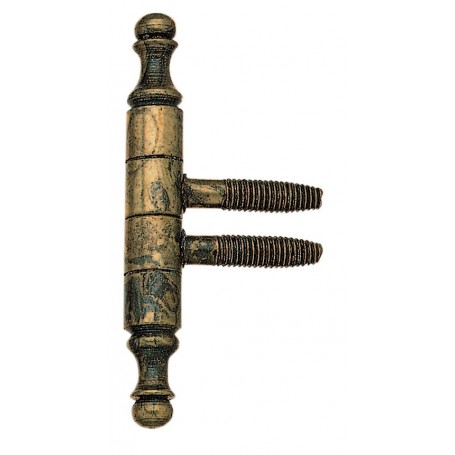 BL CERNIERA ANUBA 48103.07 OTT.ANTICO (PZ.2)