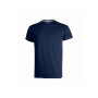 U-POWER T-SHIRT FIGI DEEP BLUE TG.  L