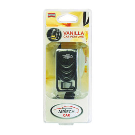 AREXONS 1423 AIRTECH CAR VANILLA