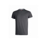 U-POWER T-SHIRT FIGI GRIGIO SCURO TG.  XL