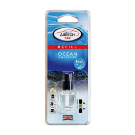 AREXONS 14261 AIRTECH CAR RICARICA OCEAN