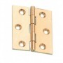 BL CERNIERE FR. PIANE O.S. 40X35 (PZ.2)
