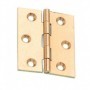 BL CERNIERE FR. PIANE O.S. 60X50 (PZ.2)