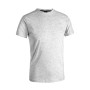 T-SHIRT SKY GRIGIO GRAFITE MIS. XXXL