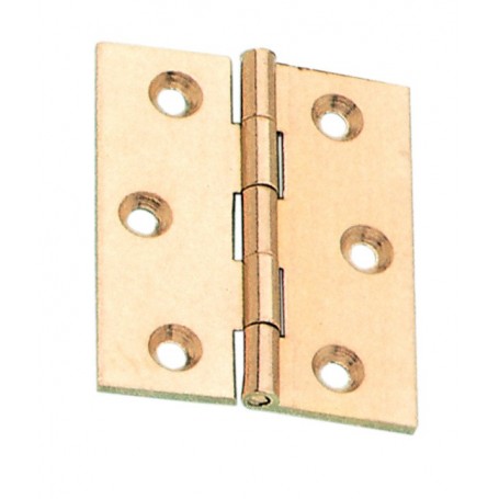 BL CERNIERE FRES. PIANE O.B. GR.50X40 (PZ.2)