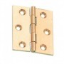 BL CERNIERE FRES. PIANE O.B. GR.50X40 (PZ.2)