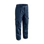 PANTALONE ENERGY WINTER BLU NAVY MIS. XXXL