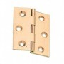 BL CERNIERE FR. 1 2 COLLO O.S. 40X35 (PZ.2)