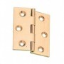 BL CERNIERE FR. 1 2 COLLO O.S. 50X40 (PZ.2)