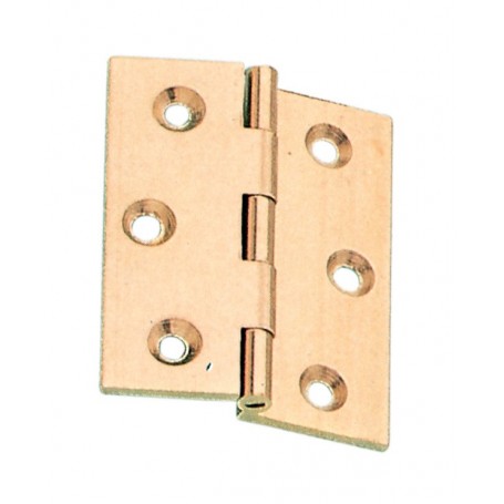 BL CERNIERE FR. 1 2 COLLO O.S. 60X50 (PZ.2)