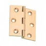 BL CERNIERE FR. 1 2 COLLO O.S. 60X50 (PZ.2)