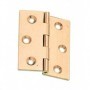 BL CERNIERE FRES.1 2 COLLO O.B. 60X50 (PZ.2)