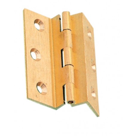 BL CERNIERE FR. C-COLLO O.S. 40X35 (PZ.2)