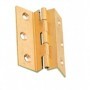 BL CERNIERE FRES.C COLLO O.B.GR.60X50 (PZ.2)