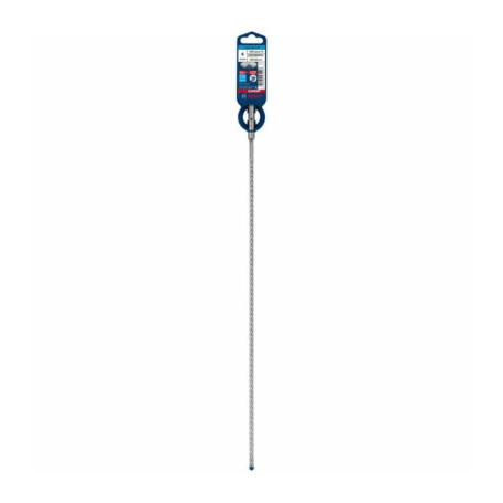 BOSCH-A PUNTA SDS PLUS-7X EXPERT  6X400\465 MM