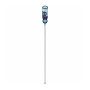 BOSCH-A PUNTA SDS PLUS-7X EXPERT  6X400\465 MM