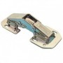 BL CERNIERE X MOB. CUCINA ART.2000M (PZ.2)*