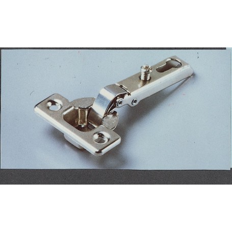 BL CERNIERE X MOBILI MM.26 COLLO 0(PZ.2)