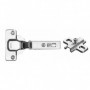 BL SALICE CERNIERE CFA7G99 COLLO 9 (PZ.2)